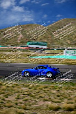 media/Feb-24-2024-Speed Ventures (Sat) [[3a91d549f3]]/Yellow/Session 3/Turn 1/